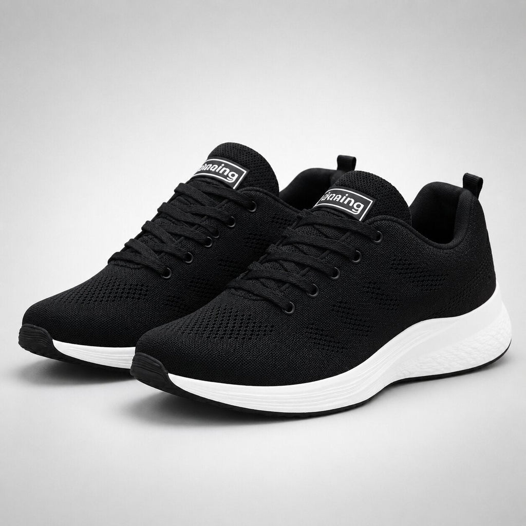 Sneaker ortopediche da donna | OrthoLivia