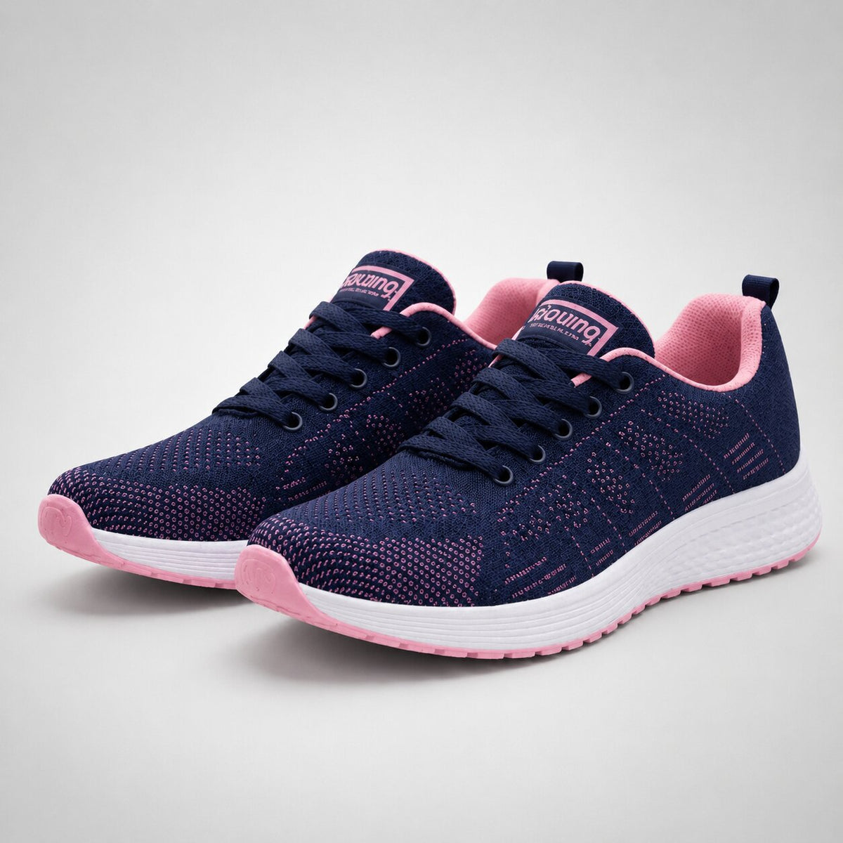 Sneaker ortopediche da donna | OrthoLivia