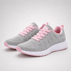 Sneaker ortopediche da donna | OrthoLivia
