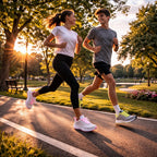Sneaker ortopediche da donna | OrthoLivia
