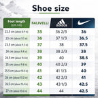 Sneaker ortopediche da donna | OrthoLivia