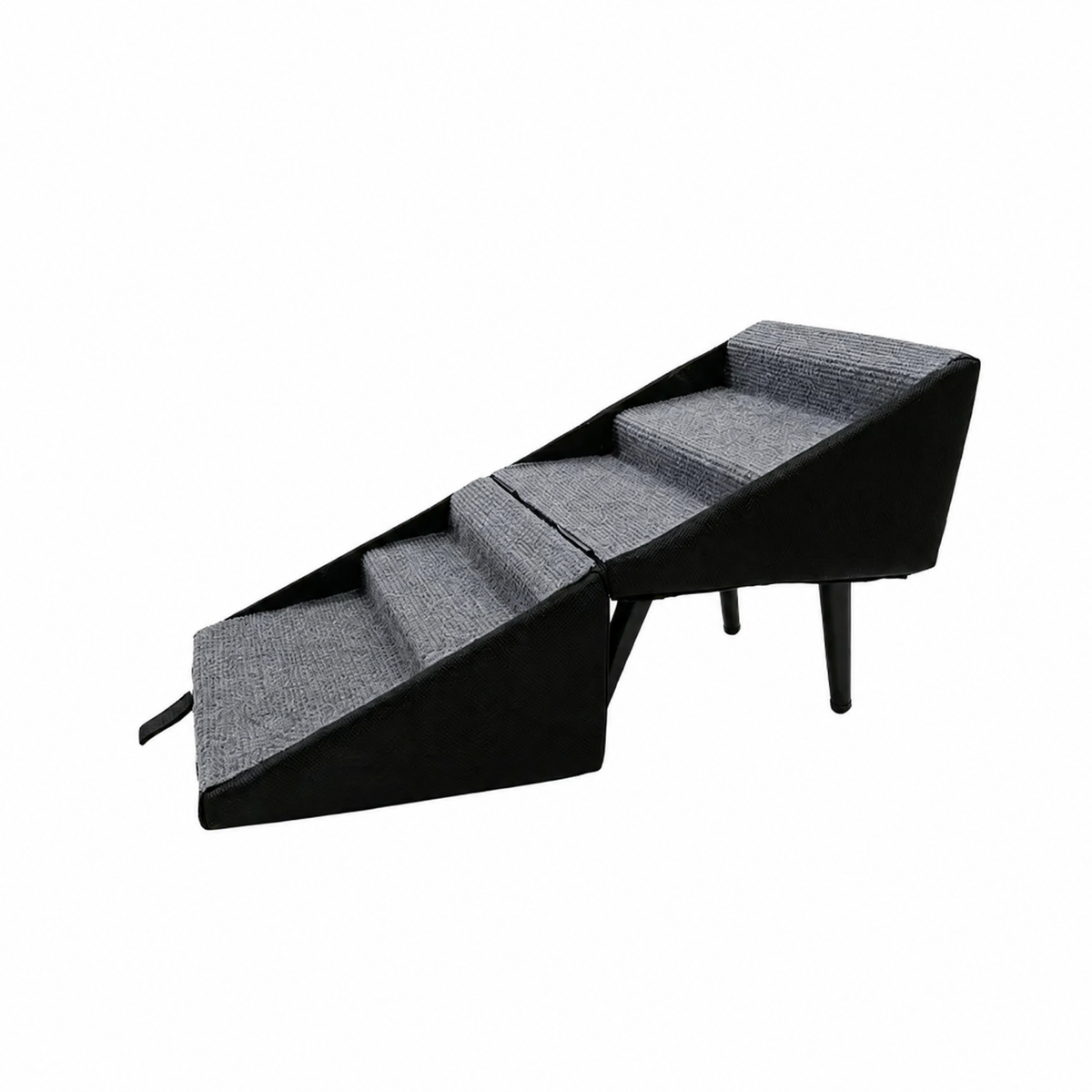 Falivelli Safe Pet Access Solution