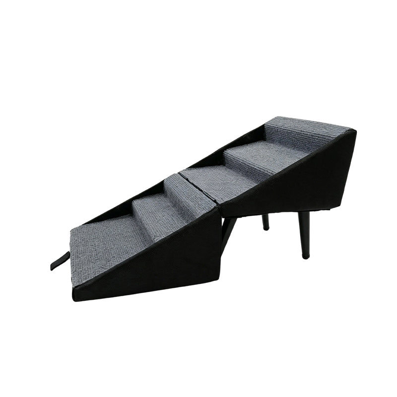Falivelli Safe Pet Access Solution