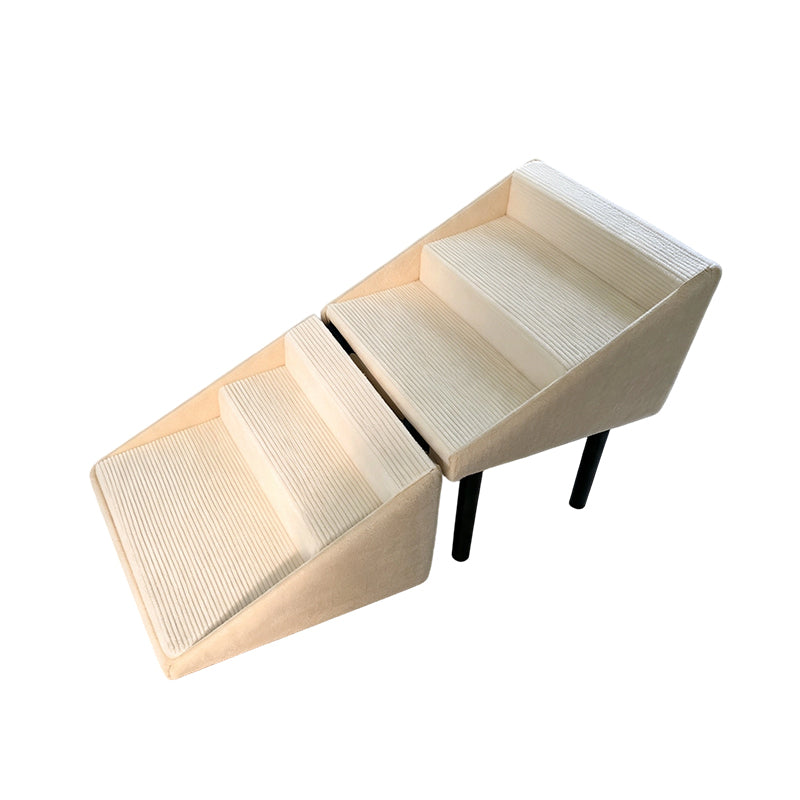 Falivelli Safe Pet Access Solution