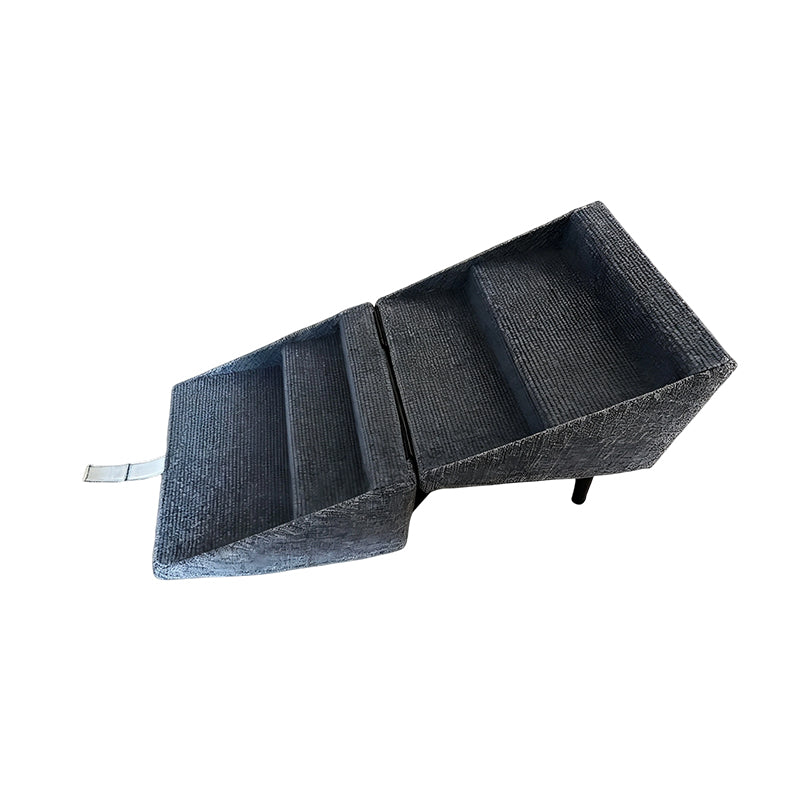 Falivelli Safe Pet Access Solution