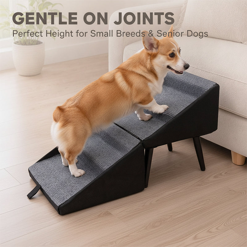 Falivelli Safe Pet Access Solution