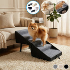 Falivelli Safe Pet Access Solution