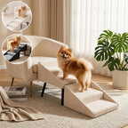 Falivelli Safe Pet Access Solution
