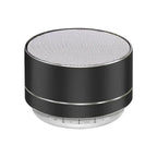 Soundory Mini — speaker Bluetooth compatto e potente con TF/USB per viaggi e uso quotidiano