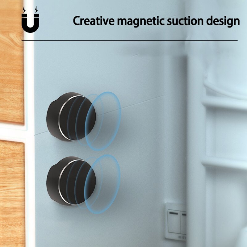 Speaker Bluetooth 2 in 1 staccabile