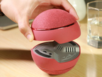 Speaker Bluetooth 2 in 1 staccabile
