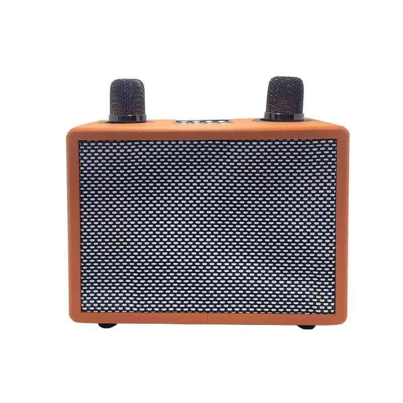 Speaker Bluetooth portatile