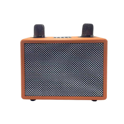 Speaker Bluetooth portatile