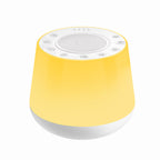 Speaker Bluetooth portatile con luce ambientale