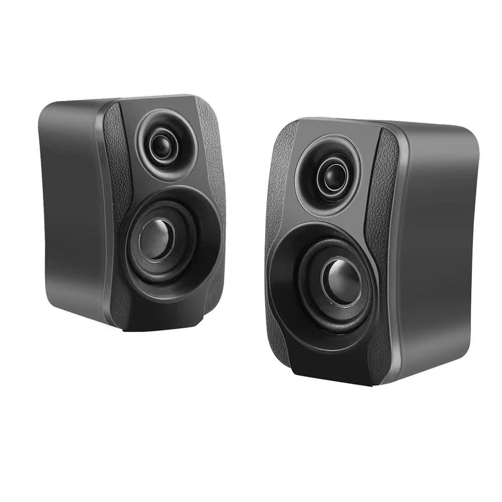 Speaker Bluetooth portatile