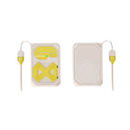 Speaker portatile Bluetooth impermeabile