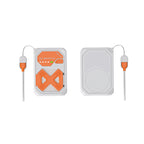 Speaker portatile Bluetooth impermeabile