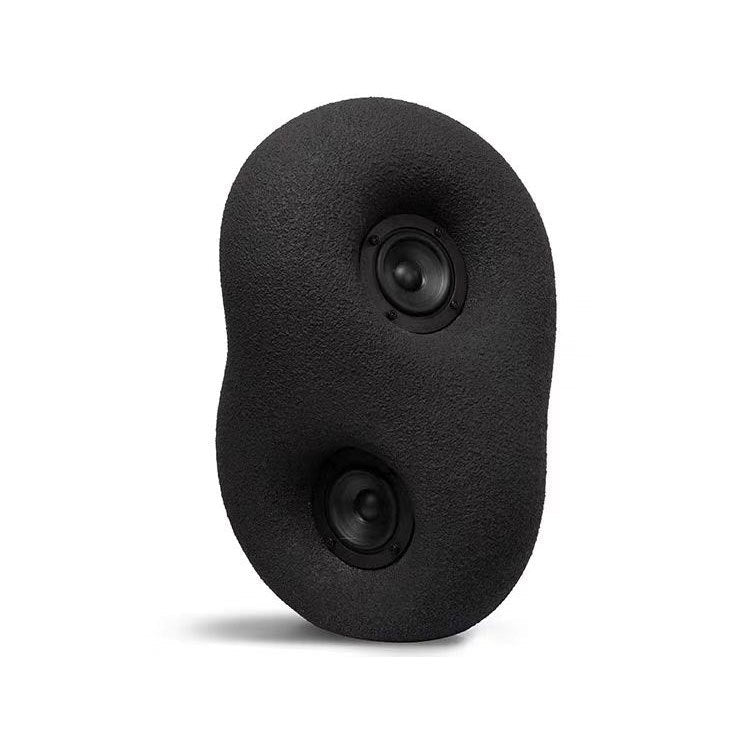 Speaker wireless dal design creativo