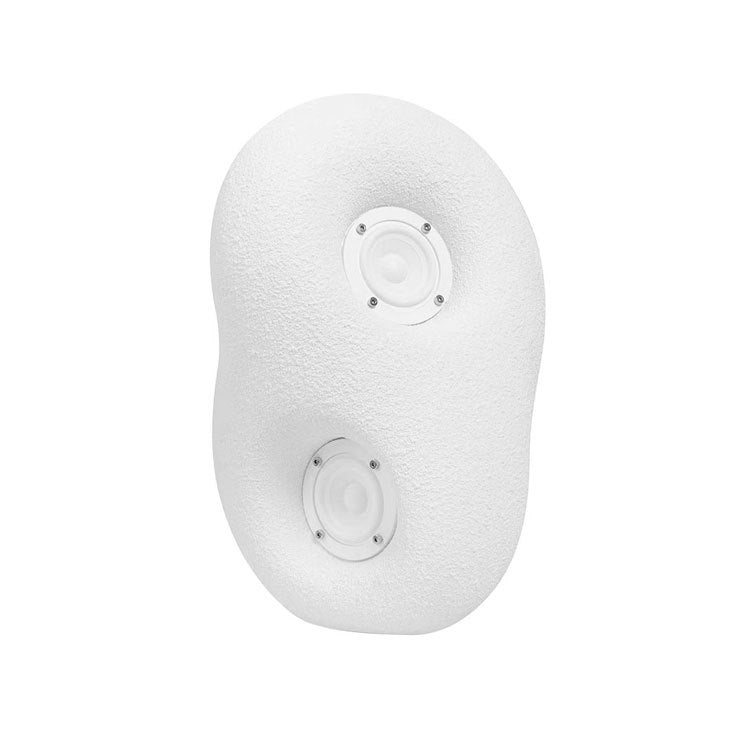 Speaker wireless dal design creativo