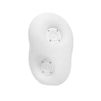 Speaker wireless dal design creativo