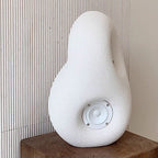 Speaker wireless dal design creativo