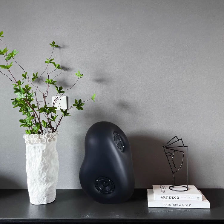Speaker wireless dal design creativo