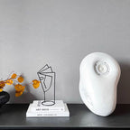 Speaker wireless dal design creativo