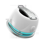 Speaker wireless portatile