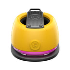 Speaker wireless portatile