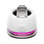 Speaker wireless portatile
