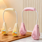 Speaker wireless portatile con microfono integrato e design animale