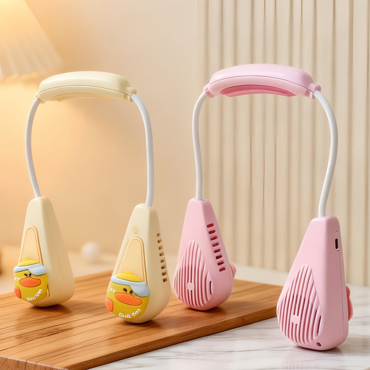 Speaker wireless portatile con microfono integrato e design animale