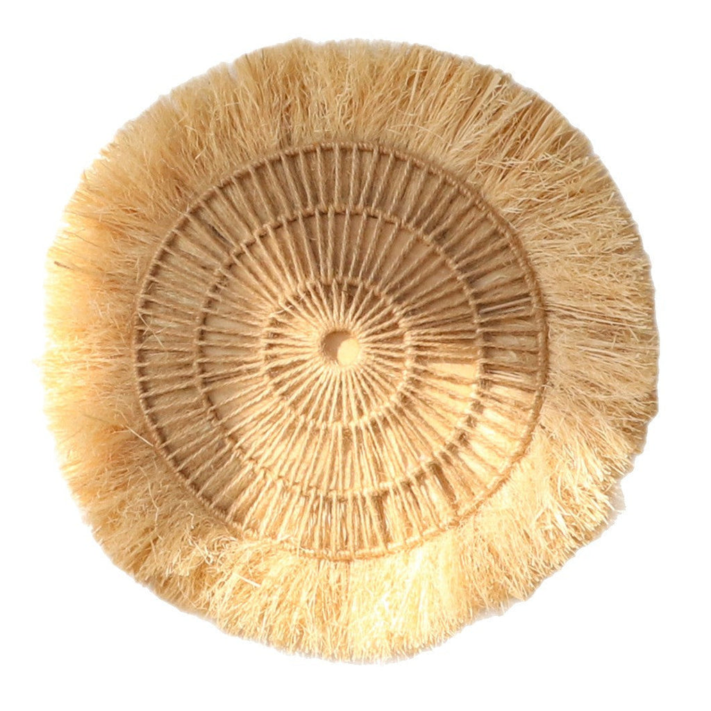 Specchio da parete decorativo