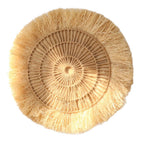 Specchio da parete decorativo