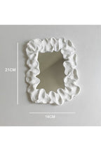 Specchio decorativo