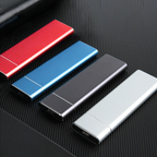 SSD esterno portatile ultra veloce