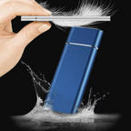 SSD esterno ultra veloce