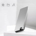 SSD portatile esterno