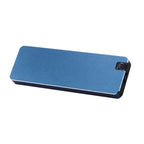 SSD portatile esterno