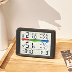 Stazione meteorologica da interno