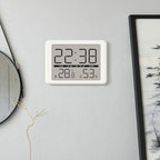 Stazione meteorologica da interno