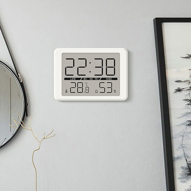 Stazione meteorologica da interno