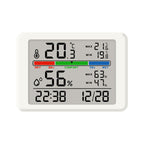 Stazione meteorologica da interno