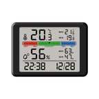 Stazione meteorologica da interno