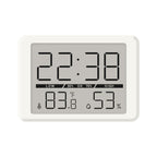 Stazione meteorologica da interno