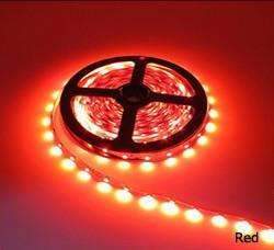 Striscia LED 3528 12V 5M 300 LED – Illuminazione di precisione