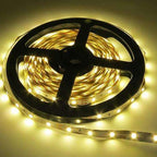 Striscia LED 3528 12V 5M 300 LED – Illuminazione di precisione