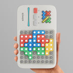 Super Block Smart Puzzle Game