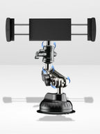 Supporto per tablet da auto per navigazione GPS
