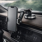 Supporto per telefono da auto | LuxGrip